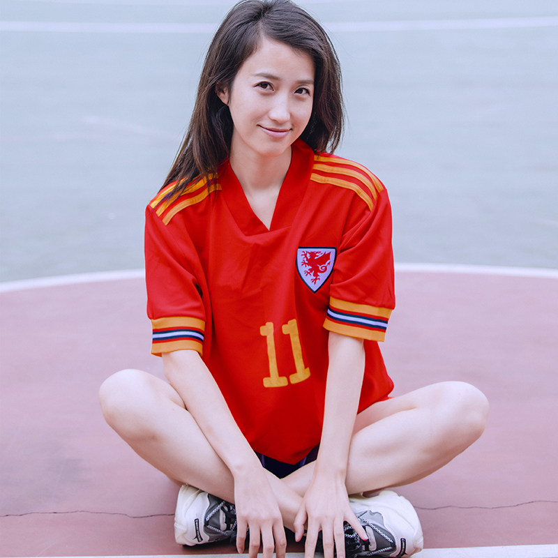 Betway 品牌创立