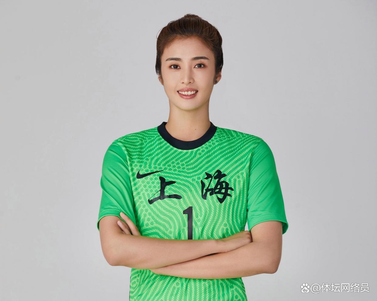 Betway 平台优化