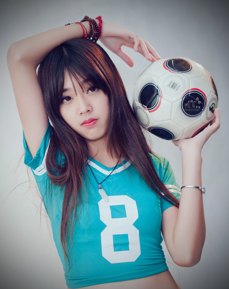 Betway 全球扩展